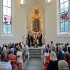 images/galerien/2017/19.08.2017 Einweihung Kapelle Grafenort/4.jpg